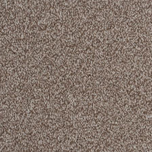Grangewood Latte Hardwearing Carpet