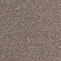 Grangewood Latte Hardwearing Carpet