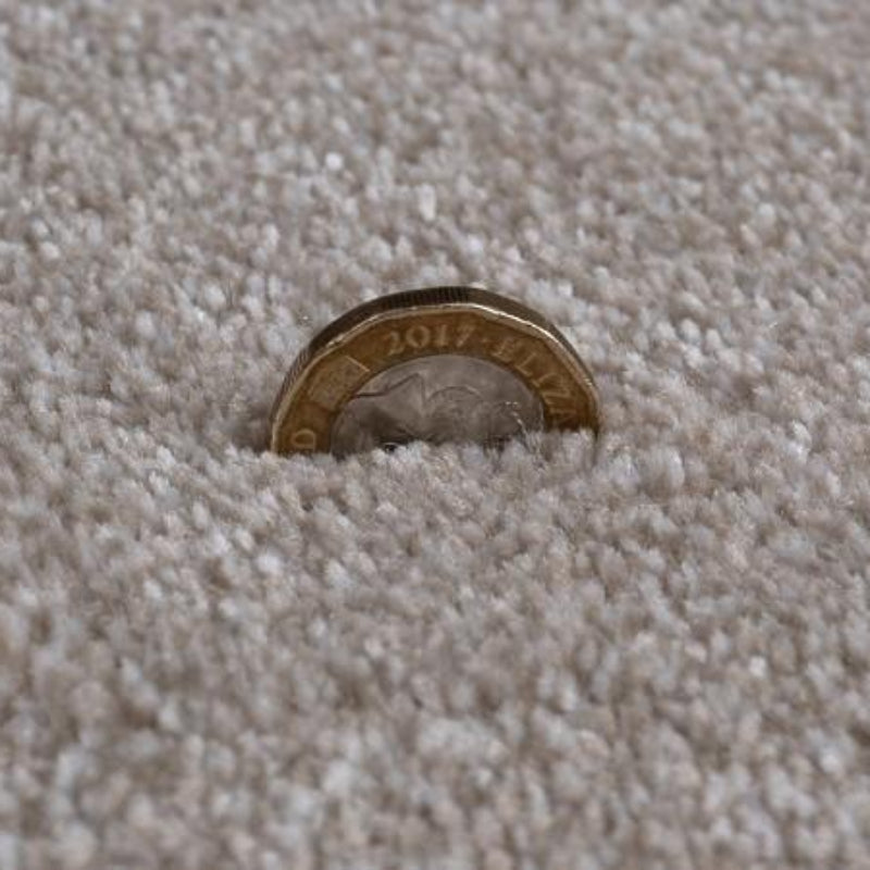 Grangewood Sable Hardwearing Carpet