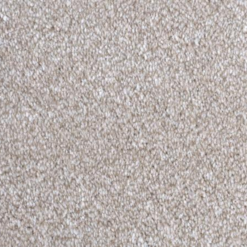 Grangewood Sable Hardwearing Carpet