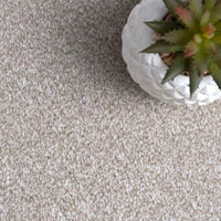 Grangewood Sable Hardwearing Carpet