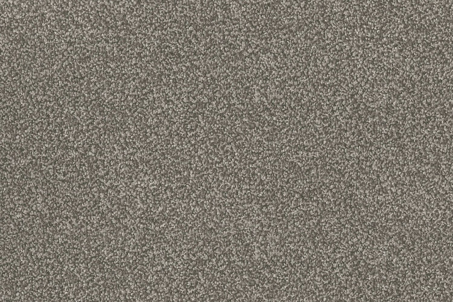 Green Gray Carpet