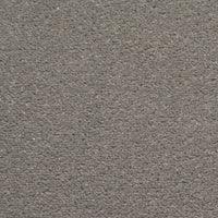 Glitz Sparkle Grey Glitter Carpet