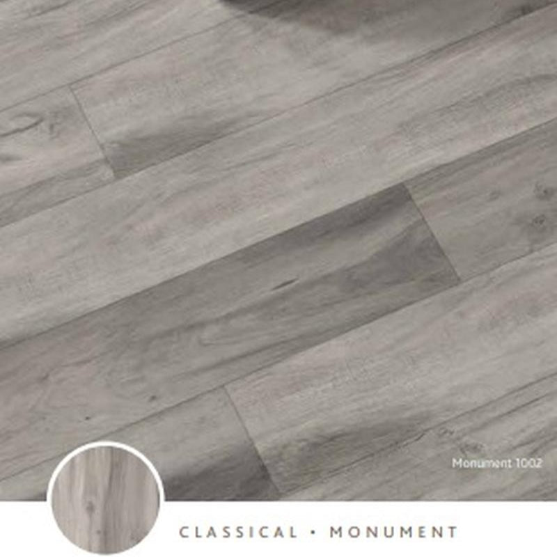 HP Classical Monument 1002