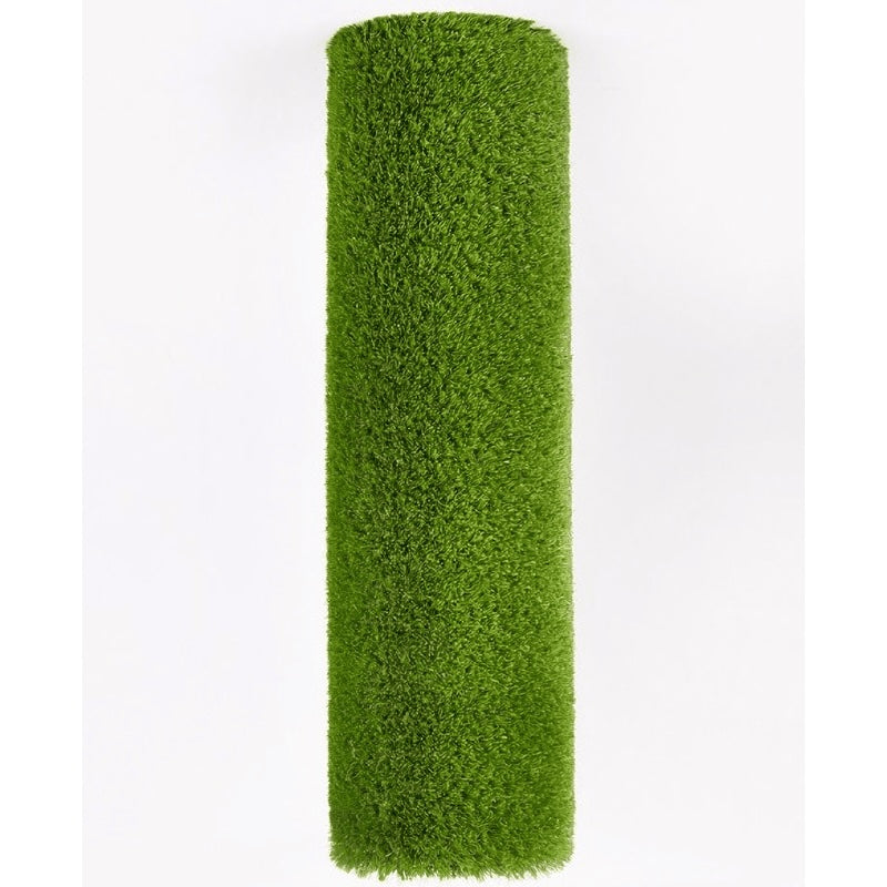 Hamper 28mm Artificial Grass