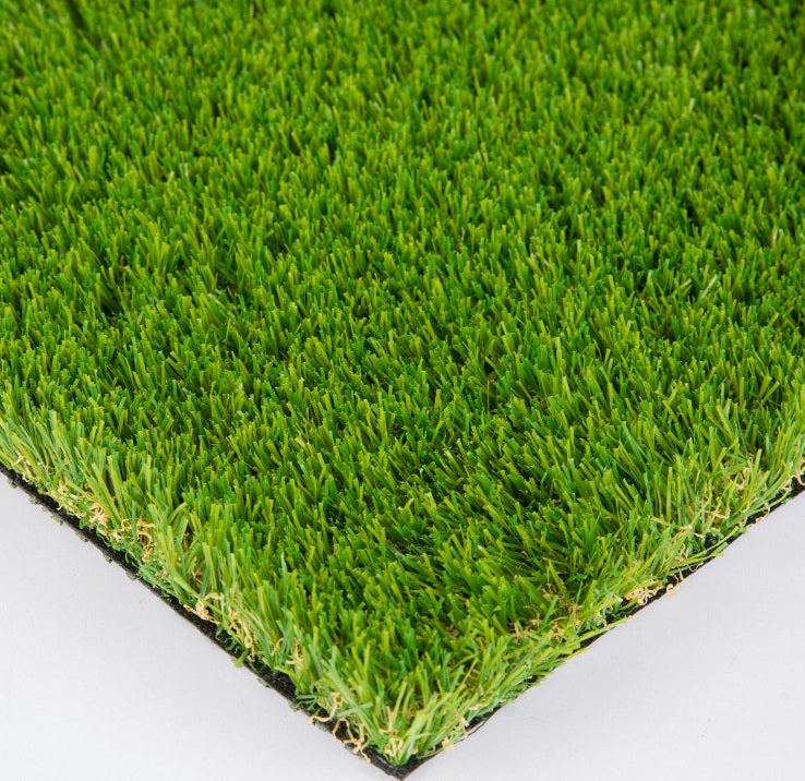 Hamper Artificial Grass