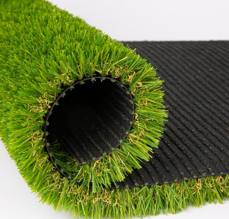 Hamper Artificial Grass