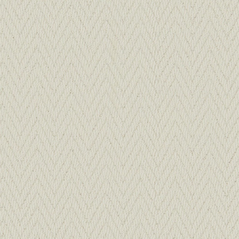 Havana Firefly Herringbone Carpet - Sand Cream 12
