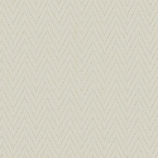 Havana Firefly Herringbone Carpet - Sand Cream 12
