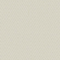 Havana Firefly Herringbone Carpet - Sand Cream 12