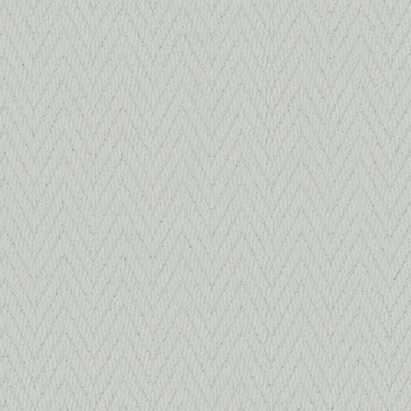 Havana Firefly Herringbone Carpet - Ivory 11