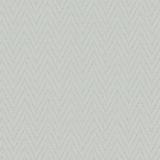 Havana Firefly Herringbone Carpet - Ivory 11