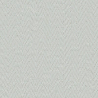 Havana Firefly Herringbone Carpet - Ivory 11