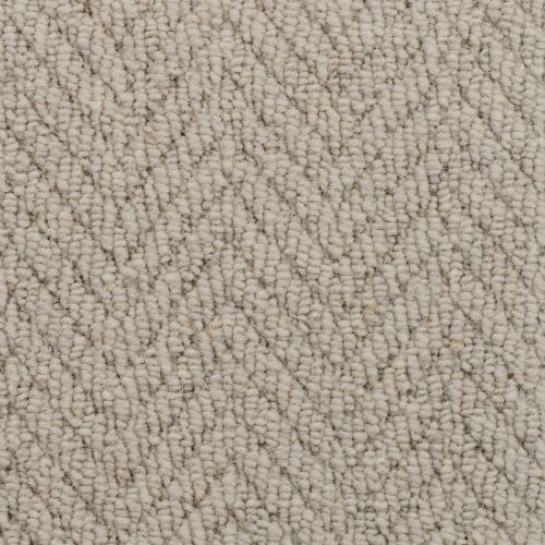 Havana Firefly Herringbone Carpet - Light Beige 18