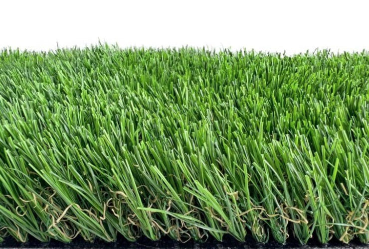 Haven Artificial Grass