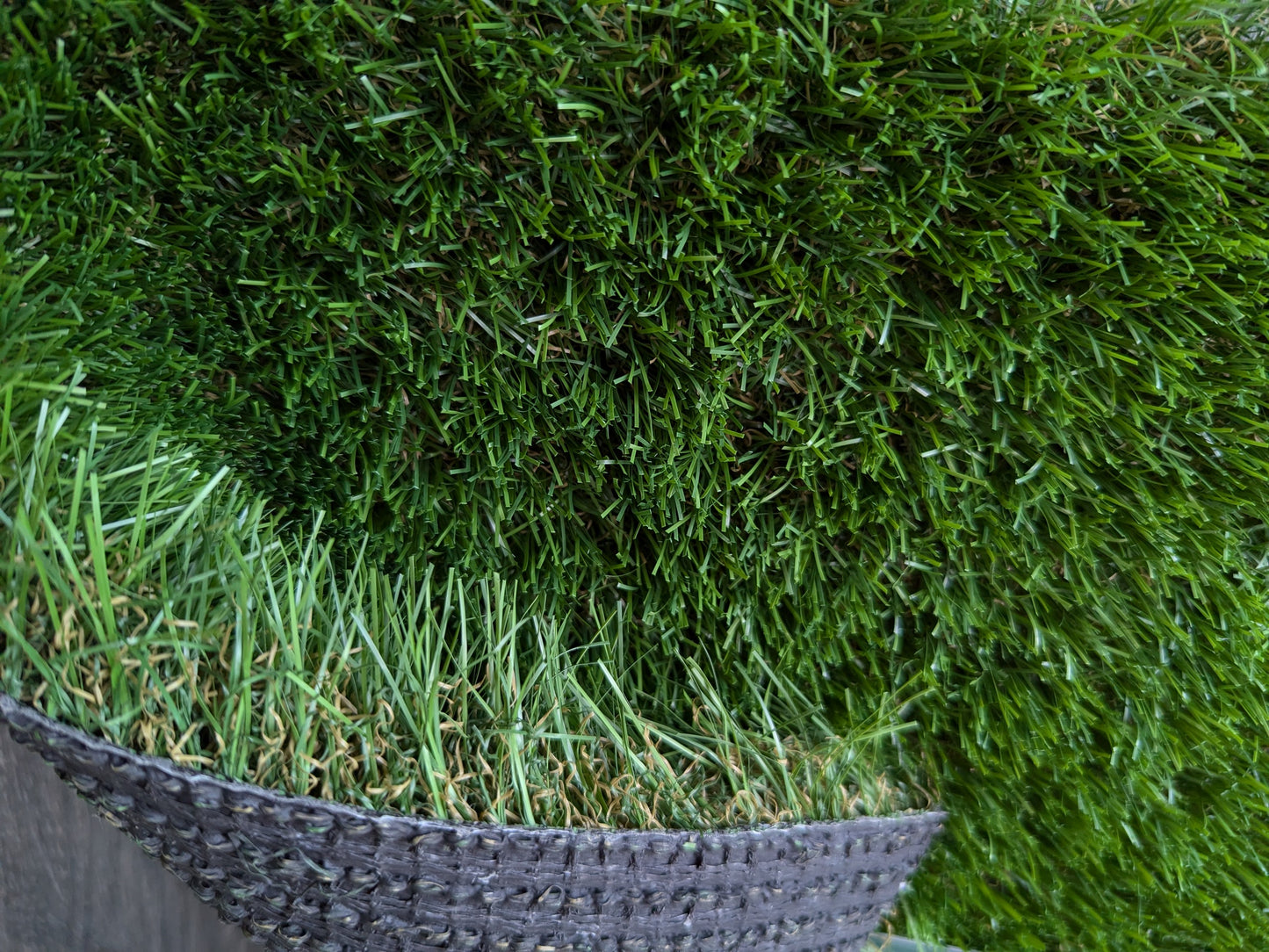 Haven Artificial Grass