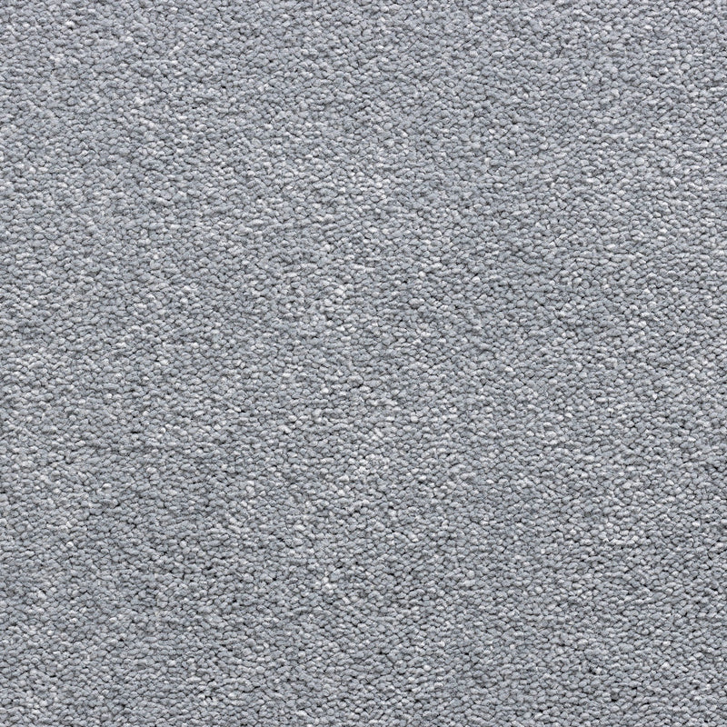Perro Heather Colour Carpet