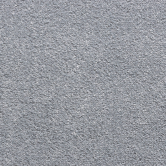 Heather Colour Polperro Carpet