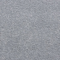 Perro Heather Colour Carpet