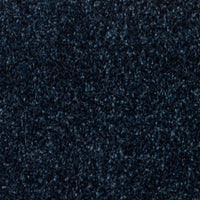 Hibex Blue Carpet