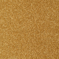 Hibex Gold Yellow Carpet