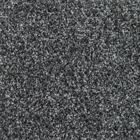 Hibex Grey Carpet