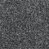 Hibex Grey Carpet