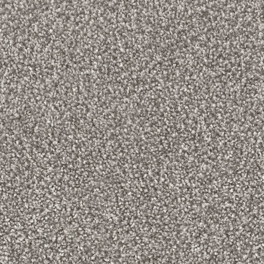Hibex Hazel Brown Carpet