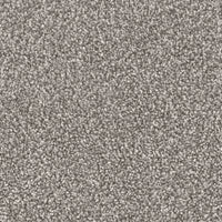 Hibex Hazel Brown Carpet