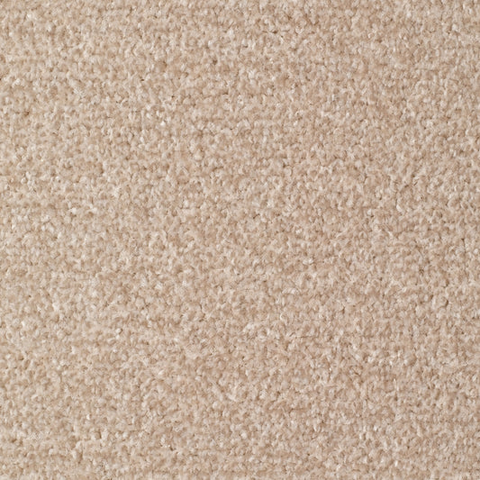 Hibex Latte Carpet