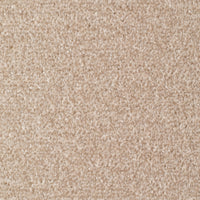 Hibex Latte Brown Carpet
