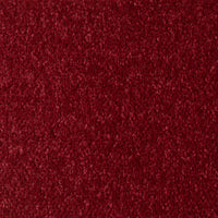 Hibex Ruby Red Carpet