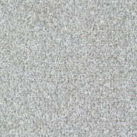 Hibex Silver Grey Carpet