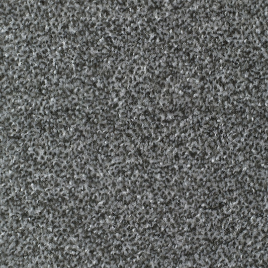 Hibex Stone Carpet