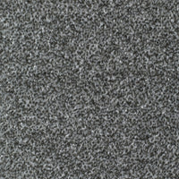 Hibex Stone Grey Carpet