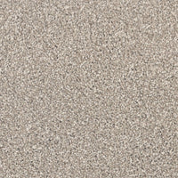 Hibex Tan Carpet