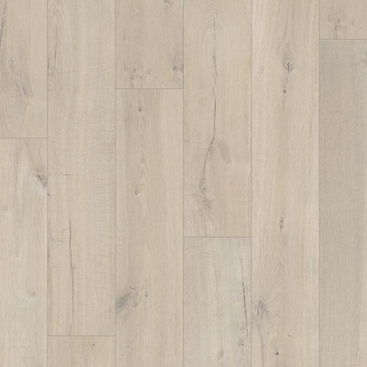 Quickstep Impressive Soft Oak Beige