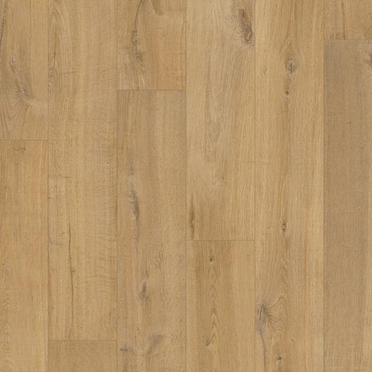 Quickstep Impressive Soft Oak Natural