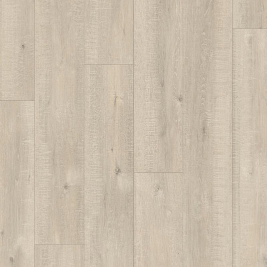 Quickstep ULTRA  Saw Cut Oak Beige