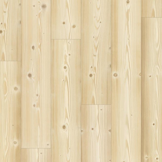 Quickstep ULTRA  Natural Pine