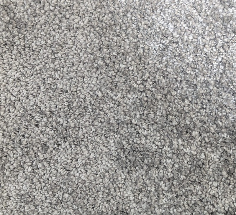 Impola Iron Carpet