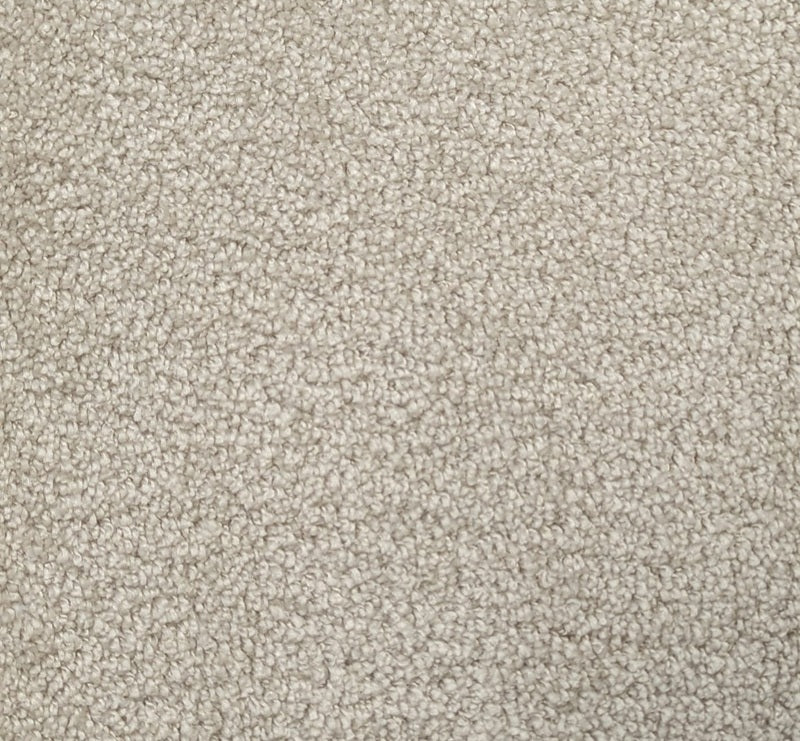 Impola Sand Carpet