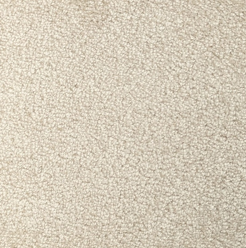 Impola Light Beige Vanilla Carpet