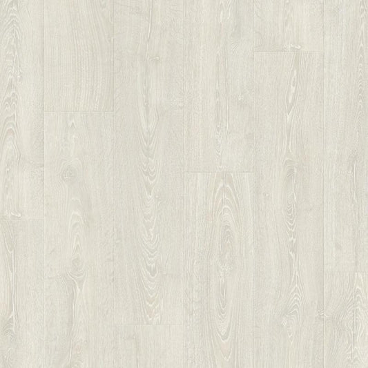 Impressive Patina Classic Oak Light