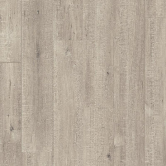 Impressive Saw Cut Oak Grey