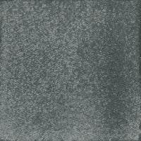 Lifestyle Floors Glitter Desire Agate Sparkle Carpet