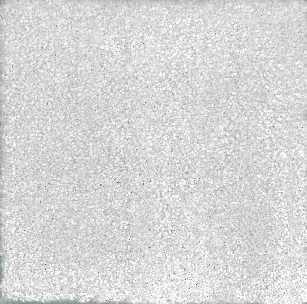Lifestyle Floors Glitter Desire Diamond Sparkle Carpet