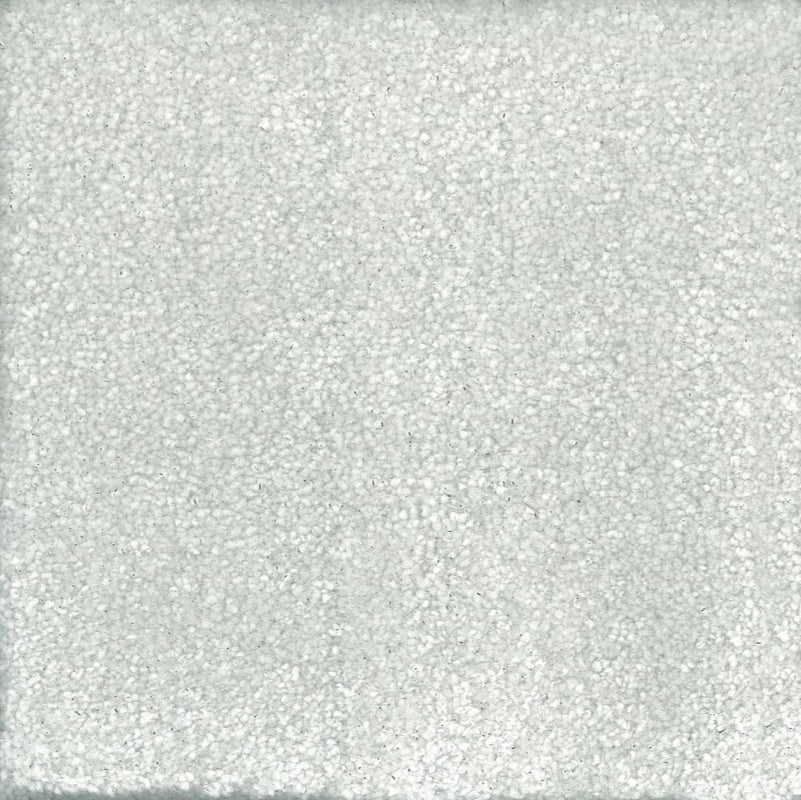 Iridescence Diamond Sparkle Carpet