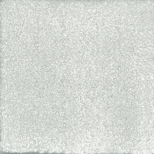 Lifestyle Floors Glitter Desire Diamond Sparkle Carpet