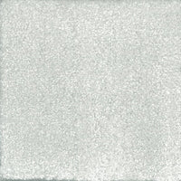 Lifestyle Floors Glitter Desire Diamond Sparkle Carpet